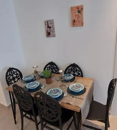 Sahibinden 2+1 Havuzlu Daire Appartement Alanya