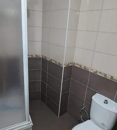 Appartement Sahibinden 2+1 Havuzlu Daire